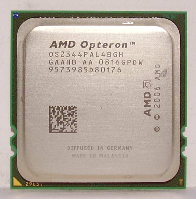 Amd k10 processor driver windows 10